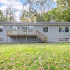 Mobile Home for Sale: 3 Bed 2 Bath 2005 Mobile Home