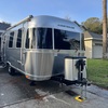 RV for Sale: 2022 CARAVEL 22FB
