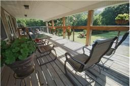 Photo of RV Park/Campground