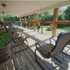 Photo of RV Park/Campground