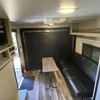 RV for Sale: 2020 FREEDOM EXPRESS 17BLSE