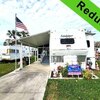 Mobile Home for Sale: Mobile Home, Mobile/Manufactured - Palmetto, FL, Palmetto, FL