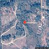 Mobile Home for Sale: Mobile Home