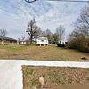 Mobile Home for Sale: Mobile Home