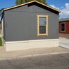 Mobile Home for Sale: Mobile Home, Mobile/Manufactured - Tucson, AZ, Tucson, AZ