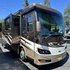 RV for Sale: 2015 VENTANA 3436