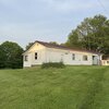 Mobile Home for Sale: Mobile Home - Skowhegan, ME, Skowhegan, ME