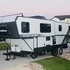 RV for Sale: 2024 2720 SERIES QB