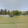 Mobile Home for Sale: Mobile Home