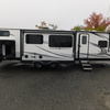 RV for Sale: 2020 WHITE HAWK 32BH