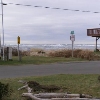 Photo of RV Lot