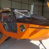 Aircraft for Sale: for sale. Escapade 912ul
