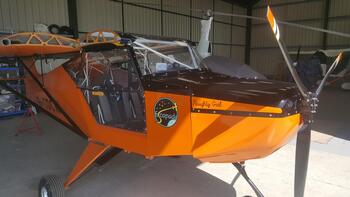 e9265b48-bcbb-11f0-87ea-b4e35605155b