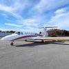 Aircraft for Sale: CESSNA CITATION CJ2+