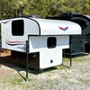 RV for Sale: 2023 ADLAR 6.5