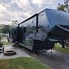 RV for Sale: 2022 GOLD 38GFB