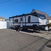 RV for Sale: 2023 HIDEOUT 25BHN