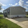 Mobile Home for Sale: Mobile Home, Residential - Lakeland, FL, Lakeland, FL