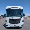 RV for Sale: 2023 FR3 32DS
