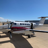 Aircraft for Sale: 2006 Beech King Air B200