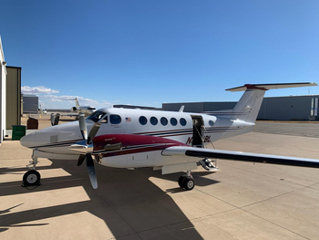 Thumbnail of aircraft