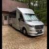 RV for Sale: 2023 Tommy Bahama