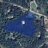 Mobile Home for Sale: Other - Chester Basin, NS, Chester Basin, NS