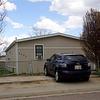 Mobile Home for Sale: 3 Bed 2 Bath 1979 Mobile Home