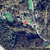Mobile Home for Sale: 3 Bed 3 Bath 2003 Mobile Home