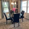 Mobile Home for Sale: 2 Bed, 2 Bath Home At Hyde Park Village, Winter Garden, FL