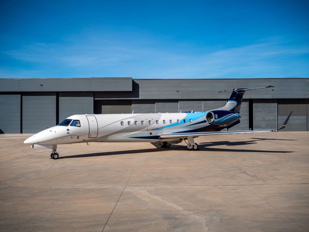 7461/embraer-legacy-600-2012-flightmarket-id-7461-18270.webp