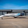 7461/embraer-legacy-600-2012-flightmarket-id-7461-18270.webp