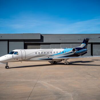 Thumbnail of aircraft