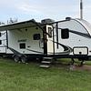 RV for Sale: 2018 SUNSET TRAIL 289QB