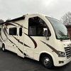 RV for Sale: 2019 AXIS 25.2