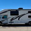 RV for Sale: 2021 REDHAWK 31F