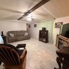 Mobile Home for Sale: Residential, Other - Gautier, MS, Gautier, MS
