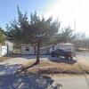 Mobile Home for Sale: 3 Bed 2 Bath 2006 Mobile Home