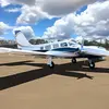 7688/neiva-piper-emb-810d-seneca-iv-1994-flightmarket-id-7688-19170.webp