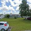 Mobile Home for Sale: 3 Bed 2 Bath 1991 Mobile Home