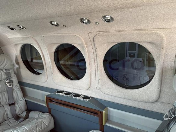 king-air-90__8.jpg