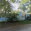 Mobile Home for Sale: 4 Bed 2 Bath 1986 Mobile Home