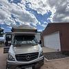 RV for Sale: 2019 VIEW PROFILE 24DL