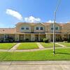 Mobile Home for Sale: 2 Bed 2 Bath 1986 Mobile Home