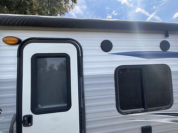 Thumbnail of RV