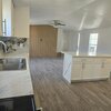 Mobile Home for Sale: Mobile Home, Residential - Lakeland, FL, Lakeland, FL