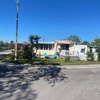 Mobile Home for Sale: Mobile Home, Mobile/Manufactured - St Petersburg, FL, St Petersburg, FL