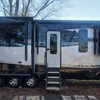 RV for Sale: 2018 ELITE 42RL