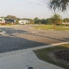 Photo of RV Lot