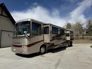 Thumbnail of RV